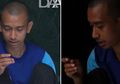 Kasus Pemuda yang Alami Gangguan Jiwa Hingga Jarinya Terus Bergerak Layaknya Bermain Ponsel: Awas, Kecanduan Ponsel Bahayakan Hidup Kita!