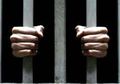 Aturan Pembebasan Napi Indonesia di Tengah Pandemi Covid-19 Jadi Polemik, Ini yang Dilakukan Jepang untuk Menangani Tahanan Menghadapi Penyebaran Virus Corona