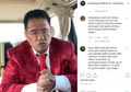 Ogah Layani Bos di Ranjang, Pramugari Ini Curhat ke Hotman Paris, Ternyata Begini Risiko yang Bisa Dialaminya