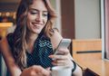 Ini 3 Dampak Kencan Online untuk Psikologi, Salah Satunya Rendah Diri