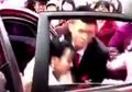 Sengaja Permalukan Calon Istrinya, Pengantin Pria Nekat Putar Video Perselingkuhan Mempelai Wanita di Tengah Acara Pernikahan Mereka