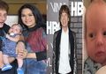 Sama-sama Punya Bayi di Usia 73 Tahun, 2 Rocker Gaek Ini Masih Tokcer Membuahi Wanita