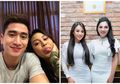 Demi Kebahagiaan Aurel, Ashanty Rela Minta Bantuan Verrell Bramasta