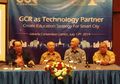 Begini Cara CGR Wujudkan Smart City Berbasis IoT di Indonesia