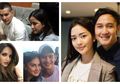 Berita Terpopuler: Vonis dari Hakim untuk Steve Emmanuel hingga Rumah Ririn Dwi Ariyanti yang Kelewat Mewah