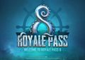 Welcome To Royale Pass Season 8 Resmi Di Release Tencent Games!
