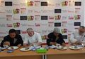 Selamat! Tim APCA Indonesia Berhasil Wakili Asian Pastry Cup 2020