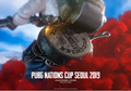 Keren! Ini Dia 16 Team PUBG Nations Cup 2019 Di Seoul, Korea