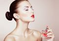 Suka Aroma Manis? Ini Rekomendasi Body Mist Vanili Lokal yang Murah