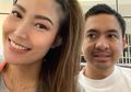 7 Tahun Menikah dengan Ayu Dewi, Regi Datau Sebut Berantem Jadi Hobi dan Hidup Istrinya Penuh dengan Konten