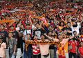 Persebaya Vs Persija, Polisi Larang The Jakmania Datang ke Sidoarjo