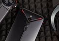 Nubia Red Magic 3 Bakal Rilis Edisi Spesial Dengan Snapdragon 855 Plus