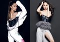 Kenakan Busana Desainer Langganan Jennifer Lopez, Cinta Laura Malah Tutup Kolom Komentar, Kenapa?
