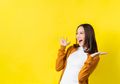 Perempuan, Jangan Lakukan 5 Hal Ini Jika Kita Ingin Hidup Bahagia!