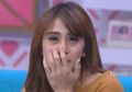 Perempuan yang Mengaku sebagai Istri Pertamanya Ini Bongkar Semua Aib Pablo Benua, Pernah Hamili Selingkuhannya dari Thailand