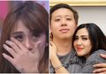 Sambil Menangis, Wanita yang Mengaku Istri Pablo Benua Ungkap Masa Lalunya yang Kelam: 'Saya Dibuat Kaya Pengemis'