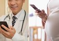 3 Ibu Hamil Dilecehkan oleh 'Dokter Obstetri dan Ginekologi', Ternyata Mereka Tertipu oleh Dokter Gadungan