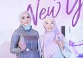 Wardah Renew You Series, Rangkaian Skincare yang Cocok untuk Cegah Penuaan Kulit Wajah
