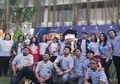 Si Juki The Movie: Harta Pulau Monyet Punya Visual Animasi yang Keren