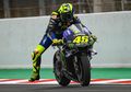 Diklaim Akan Memenangi Banyak Balapan di MotoGP, Valentino Rossi Malah Disuruh Pindah Ke Superbike!