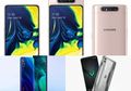 Mau Ganti Hape? Ini 3 Smartphone Terbaru yang Akan Rilis Sebentar Lagi