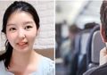 Mantan Pramugari Ini Beberkan Perilaku Buruk dan Kasar Beberapa Idol K-pop di Pesawat, Ada yang Suka Meludah Permen Karet