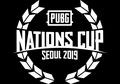 Gokil! Ini Dia Hasil Klasemen PUBG Nations Cup Seoul 2019 Day 1