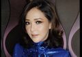 Unggah Foto Terbaru, Lihat Tampilan Jadul Maia Estianty dengan Wajah Lugu, Al Ghazali: Ayu Tenan!