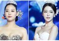 Peserta Pakai Pakaian Tradisional Hanbok Terlalu Seksi, Kontes Kecantikan Miss Korea Diprotes Netizen