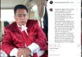 Ada Pramugari Lapor ke Hotman Paris, Harus Layani Hubungan Intim Kapten Pesawatnya Jika Ingin Dapat Jadwal Terbang