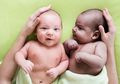 Hamil Lagi Saat Sedang Hamil? Ketahui Apa Itu 'Superfetasi' yang Memungkinkan Punya Anak Kembar