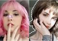 Selebgram Cantik Ini Dibunuh, Kemudian Foto Mayatnya Diunggah ke Sosial Oleh Pelaku Disertai Tulisan 'Maafkan Aku'
