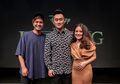 Kolaborasi Disney x Riomotret Datang Menyambut Film Lion King