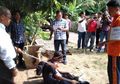 Siswa SMA Taruna Palembang Tewas Dianiaya Pembina Saat MOS, Berikut Kronologi dan Motifnya