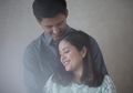 Tabloid NOVA Terbaru: Tes NIPT untuk Kehamilan ala Artis Tasya Kamila