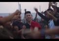 Rich Brian Mengaku Bingung Saat Mau Mulai Karier di Negeri Paman Sam