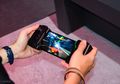 Asus ROG Phone 2 Bakal Dibekali Snapdragon 855 Plus. Segarah Apa?