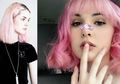 Selebgram Bianca Devins Ditikam Kekasihnya hingga Tewas, Foto Mayatnya Diunggah ke Instagram