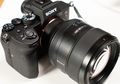 Kamera Sony Dirumorkan Akan Langka di Pasaran, Apa Penyebabnya?