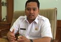 Mengenal Sosok Arief Rachadiono Wismansyah, Wali Kota Tangerang yang Berani Lawan Menkumham