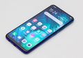 Indocomtech 2019: Ragam Smartphone vivo dengan Penawaran Menarik