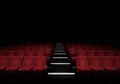 Termurah, Ini 10 Kota di Indonesia yang Punya Harga Tiket Bioskop Paling Bawah