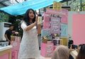 Love Beauty and Planet, Merek Perawatan Tubuh dan Rambut yang Ramah Lingkungan dari Unilever
