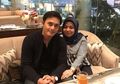 Setelah Foto 'Lutut Hitam", Fadel Islami Unggah Foto Terbarunya yang Jadi Sorotan, Netizen: 'Kok Mirip Nassar'