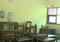 Sedih! Akibat Sistem Zonasi, SD Negeri di Jateng Sudah 3 Tahun Nggak Punya Siswa Baru