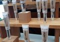 Tampil Natural dan Flawless dengan 3 Produk Terbaru dari Revlon