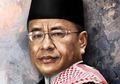 Hotman Paris Bagikan Kisah Pramugari Tanah Air yang akan Dapat Jam Terbang Jika Mau Kencan dengan Direksinya, Warganet: 'Ayo Bang Sebut Nama Oknumnya'