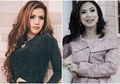 Kebohongan Barbie Kumalasari Kembali Terbongkar, Pemilik Rumah yang Diaku Ayah Angkat Justru Hanya Kenal Fairuz
