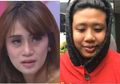 Tak Dianggap Istri, Nia April Silalahi Komentari Pablo Benua saat Ditahan, Nia: Karma Itu Ada