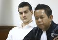5 Fakta Steve Emmanuel, Memiliki Anak di Usia Belasan Tahun Hingga Sempat Terancam Hukuman Mati Atas Kasus Narkoba